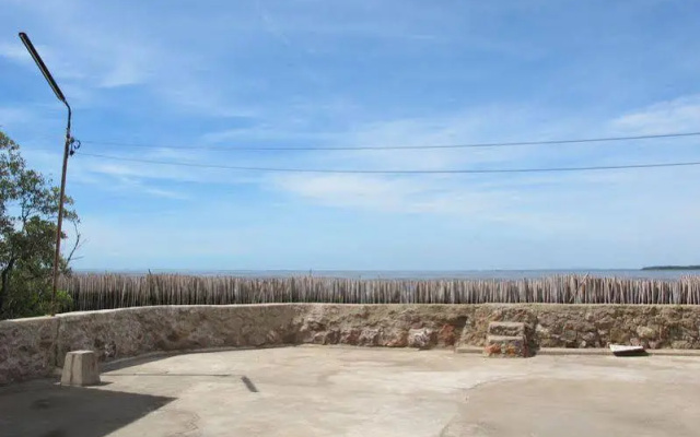 Tepnimit Resort