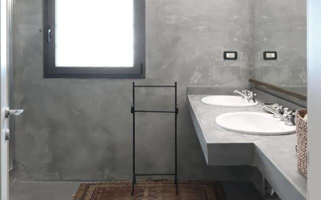 B&B Design