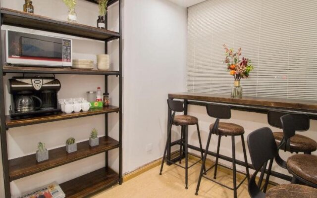 Shun Yang Hotel