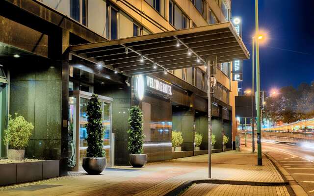 Ramada by Wyndham Essen