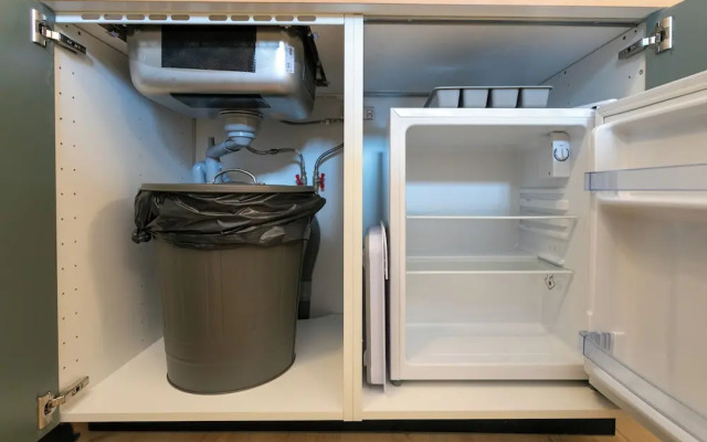 WS Notre-Dame - Linné