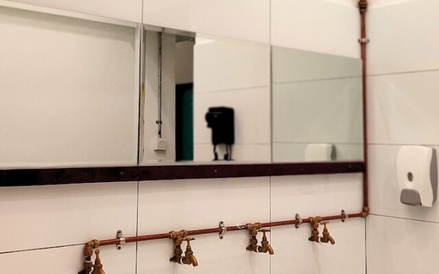 Bestow Boutique Hotel