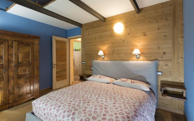 Agriturismo Gli Elfi