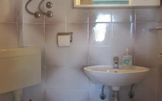 Apartment Cici