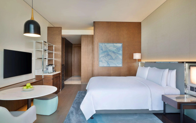 Shangri-La Jeddah