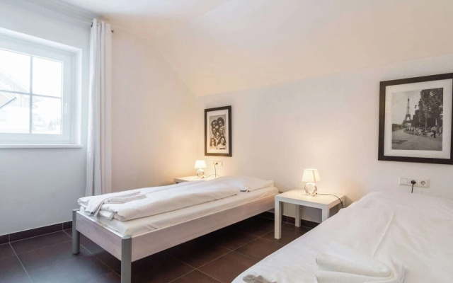 Luxurious Chalet With Sauna in Mauterndorf