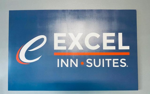 Excel Inn & Suites