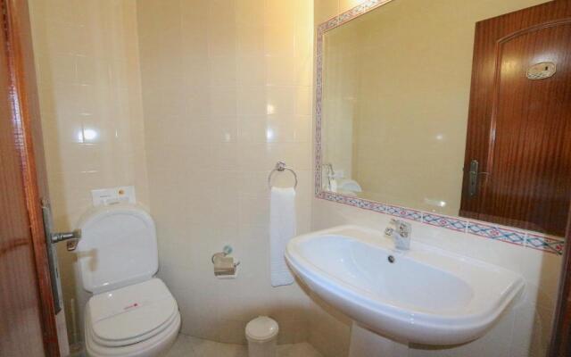 Vila Girasol, 171 - Clever Details