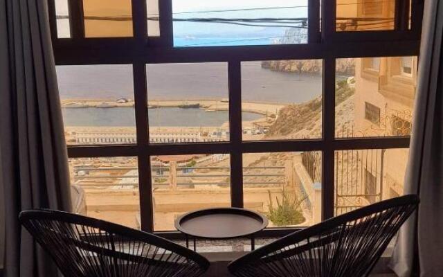 Almarsa1