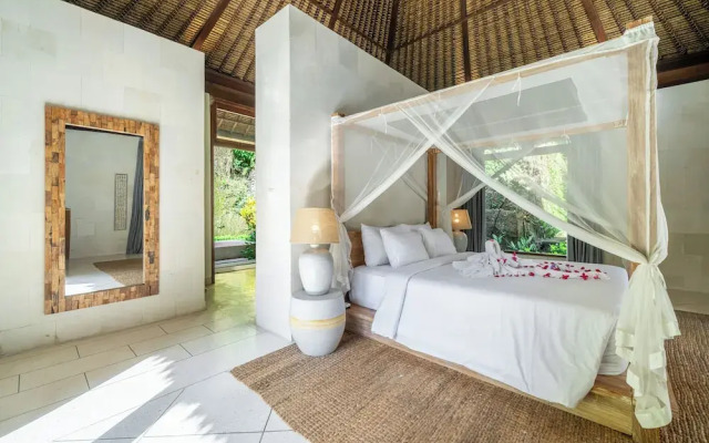 Villa Jewel