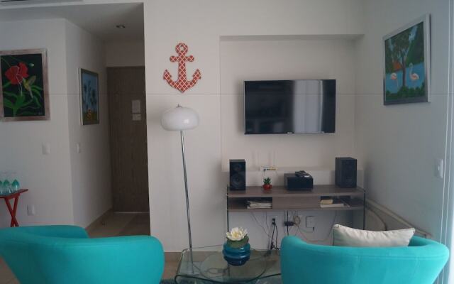 Romantic Zone Zenith Studio