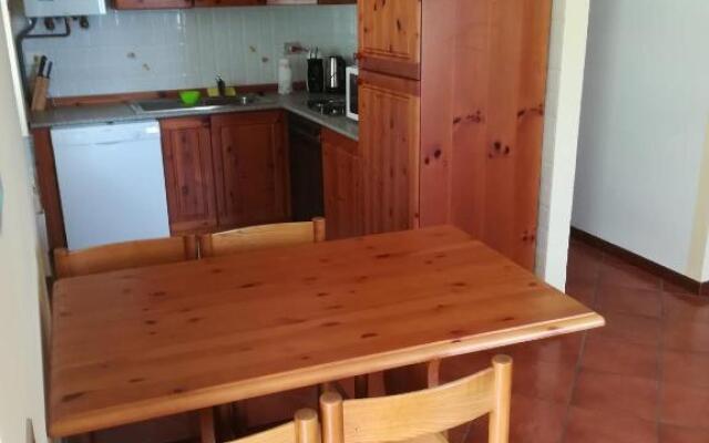Villetta Primavera Suna Vista lago CIR10307200215