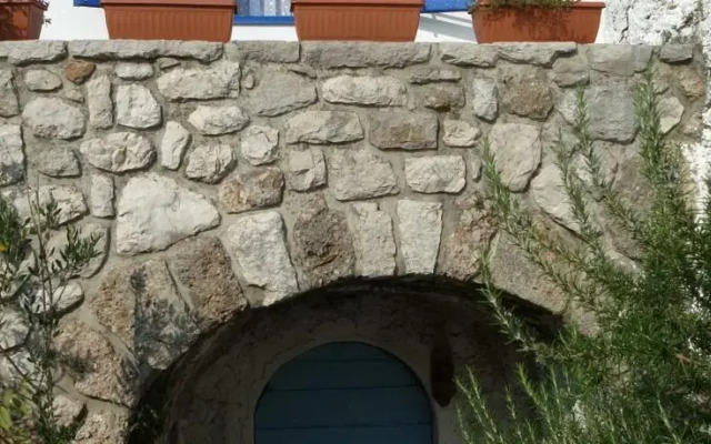 Holiday Home Marcic