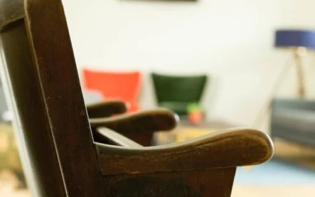 Berlin Base Apartments