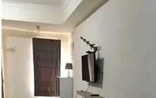 Express O 91902 Heaven's Room