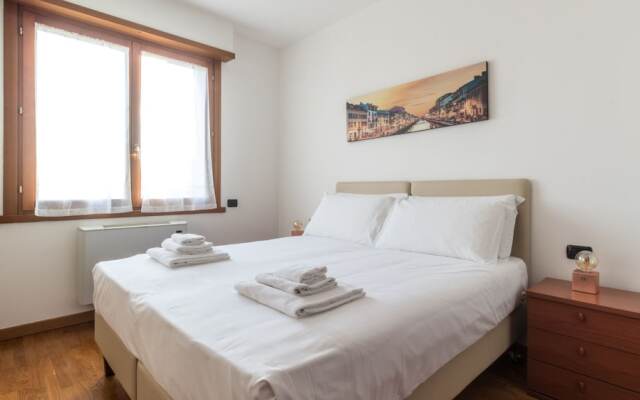 Italianway - Spadolini 11