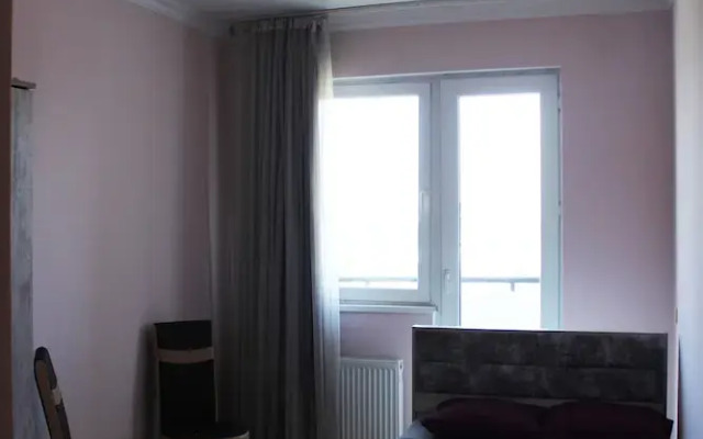 Apartment DIRSI 3