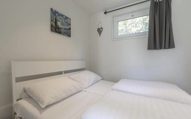 Garnekuul 76 - Callantsoog