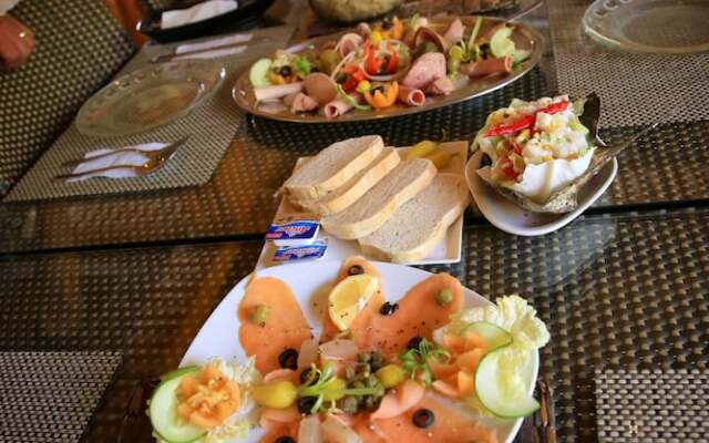 Southern Leyte Divers