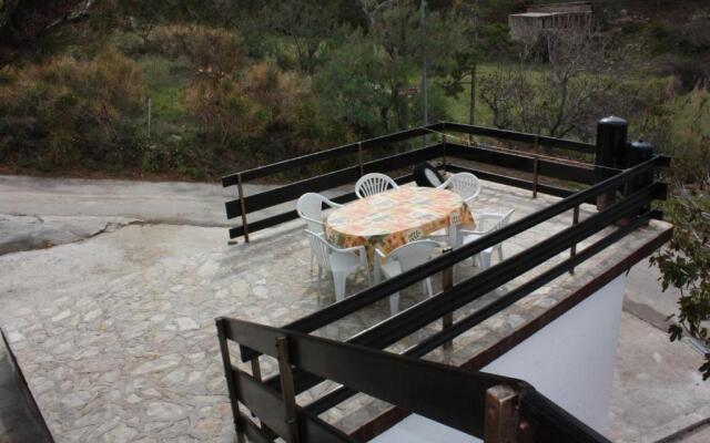 Apartments Jaska