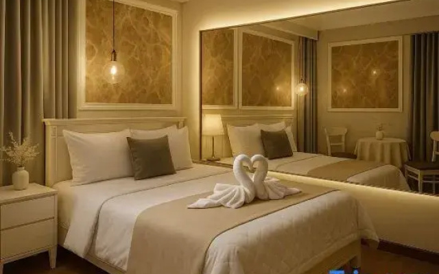 Jewel Hotel