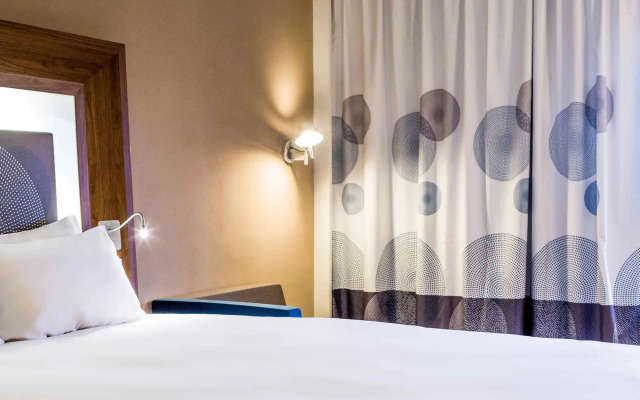 Novotel Port Harcourt