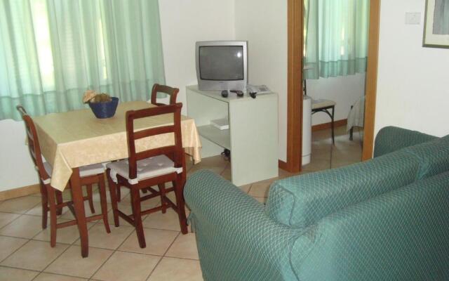 Residence Bizzoni