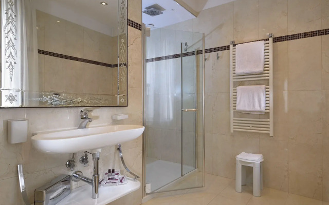 Hotel Principe