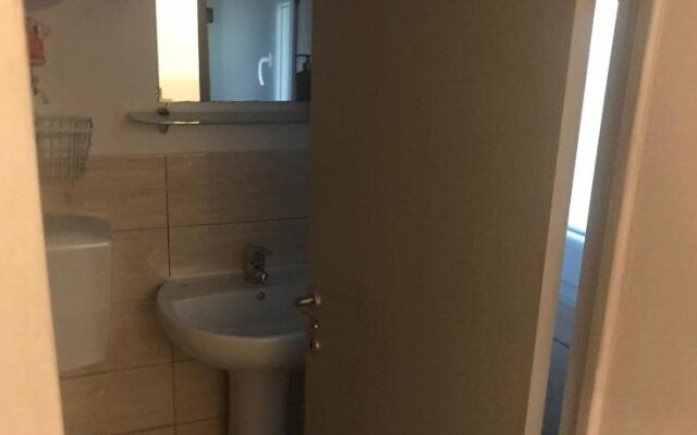 Guest House Montenegro