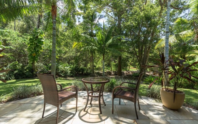 Somerlea Holiday Home - Jubilee Pocket
