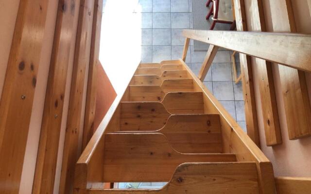 Darsser Weg 34 a_Strandgefluester_