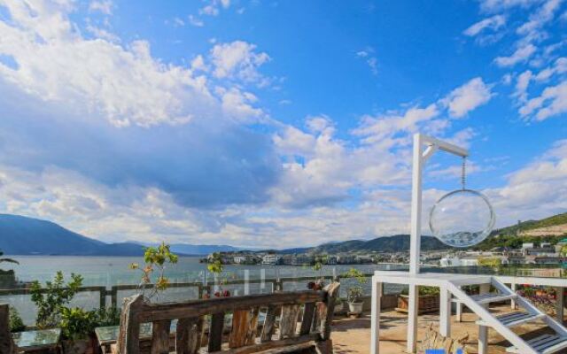 Sea View Inn