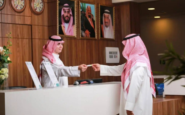 Апартаменты Terrace View 1 — Serviced