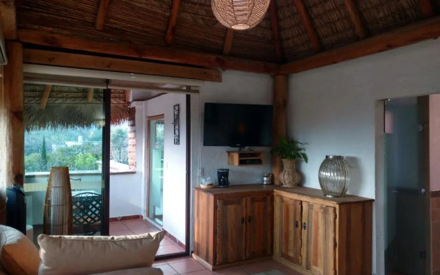 Casa D Lobo Hotel Boutique
