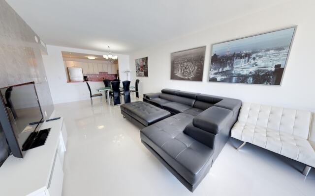 19370 Collins Ave # 1017