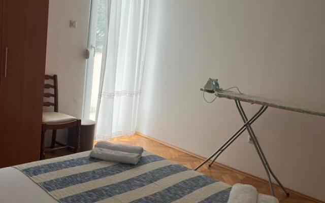 Apartment Jadranka