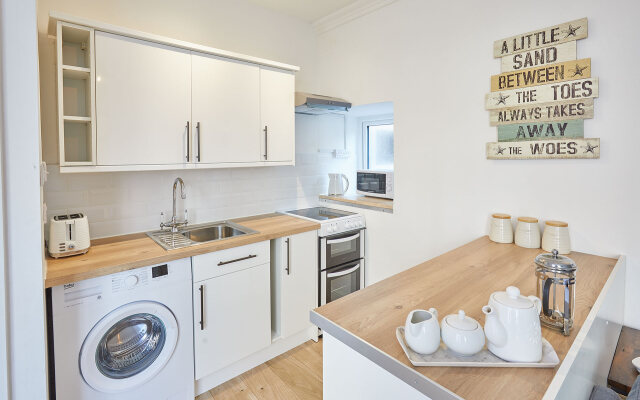 Host Stay Nellie s Loft