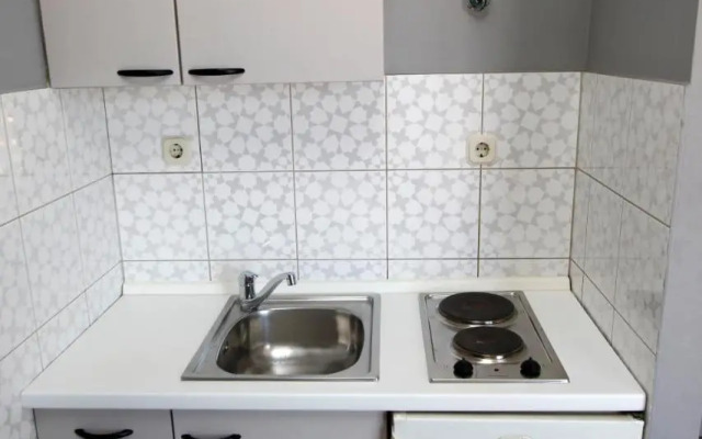 Apartments Snježana