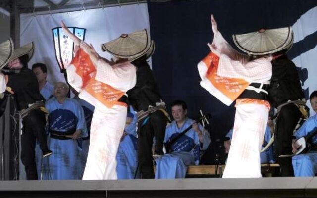 APA Hotel Uozu Ekimae