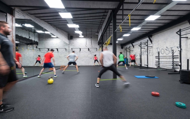 Hotel Anyóspark Mountain & Wellness Resort