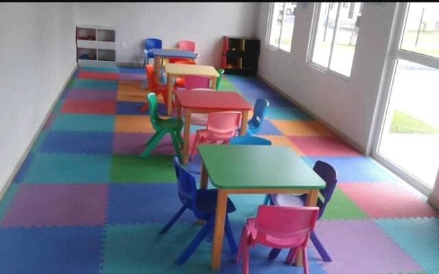 Orsaia 102 By Perlitas Home