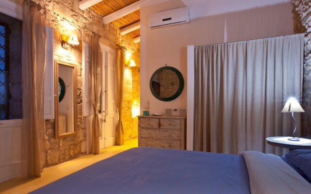 Masseria Vittoria