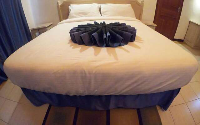 Stay.Plus Hurlingham B&B Hotel