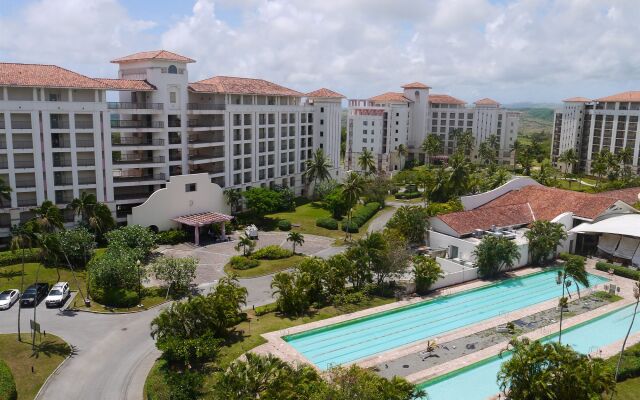 Leopalace Resort Guam