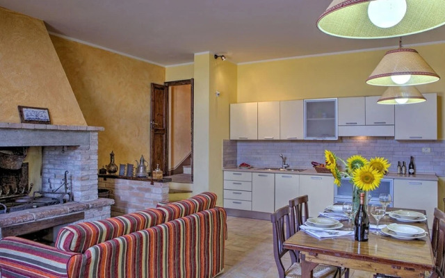 Pg-l188-todi0bt - La Quiete 6 2