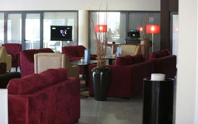 Arrabida Resort & Golf
