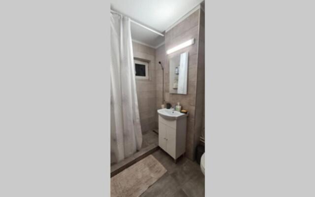 Lumiss Suite- Reyna Beach Constanta