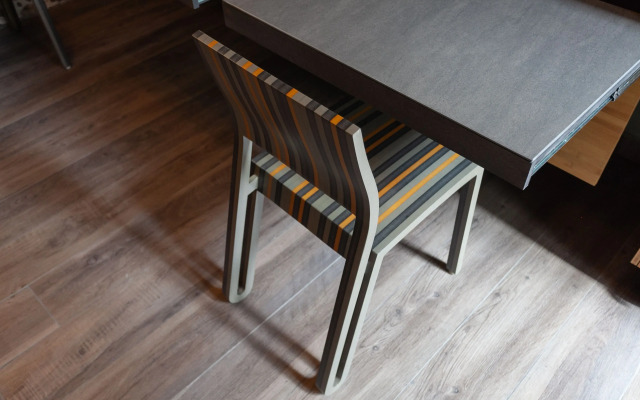 Design Hotel MUMEDI