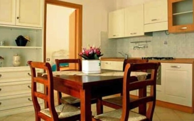 Residence Bizzoni
