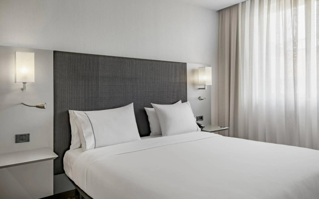 AC Hotel Burgos by Marriott